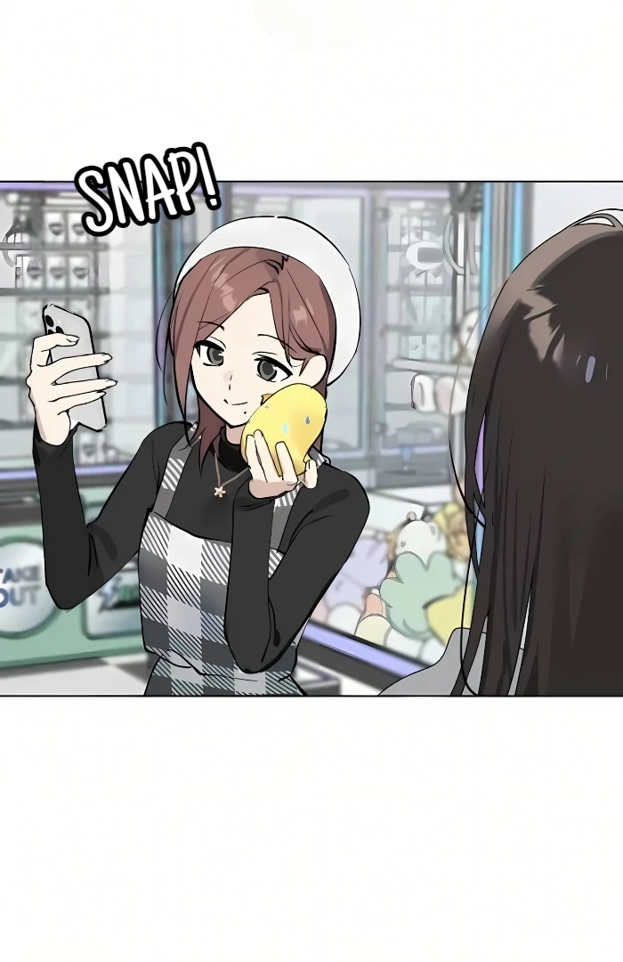 Today Is a Woman Day Chapter 44 - page 82