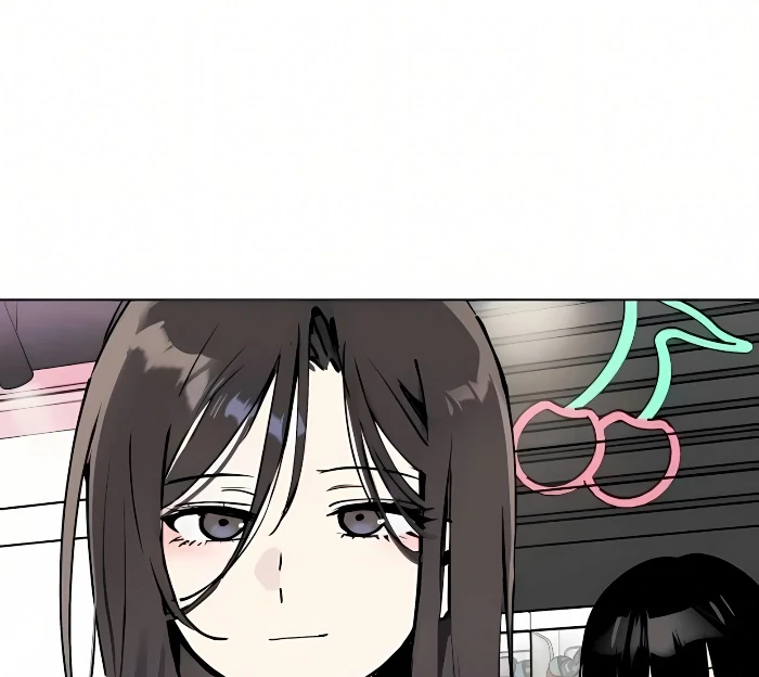 Today Is a Woman Day Chapter 44 - page 84