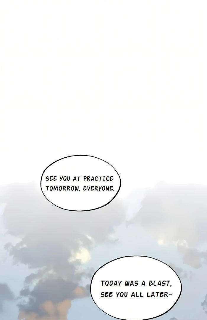 Today Is a Woman Day Chapter 44 - page 86