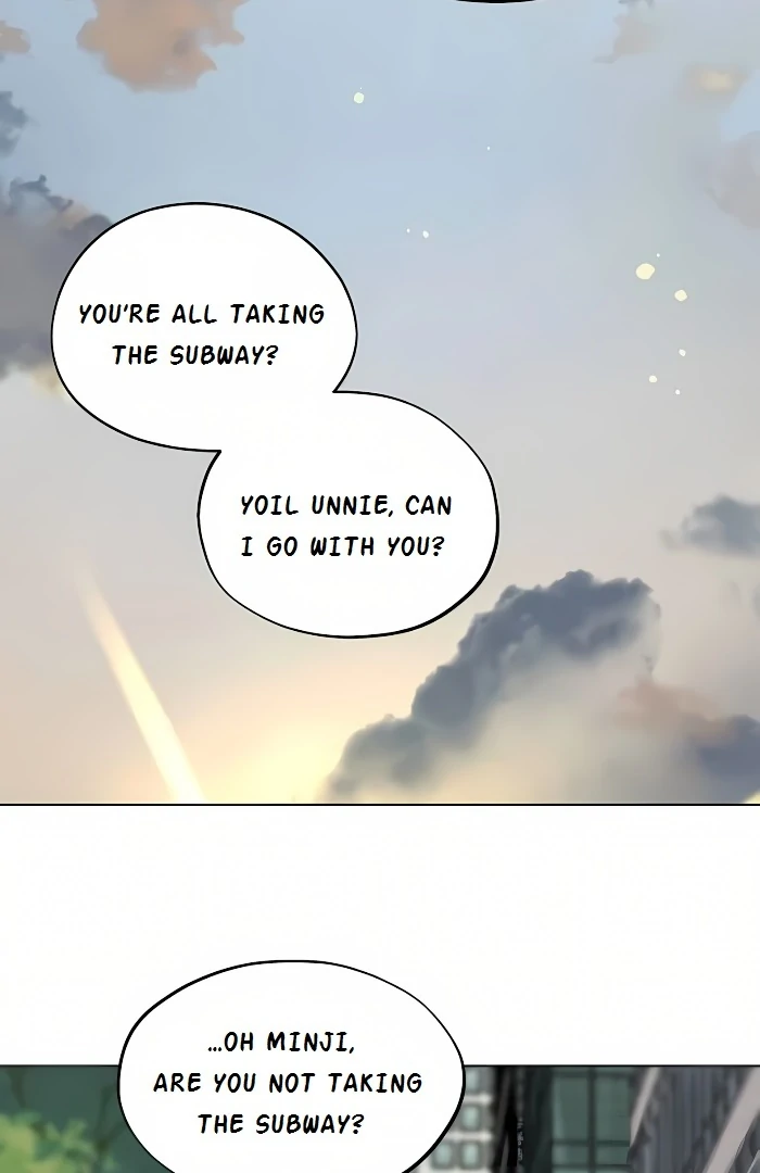 Today Is a Woman Day Chapter 44 - page 87