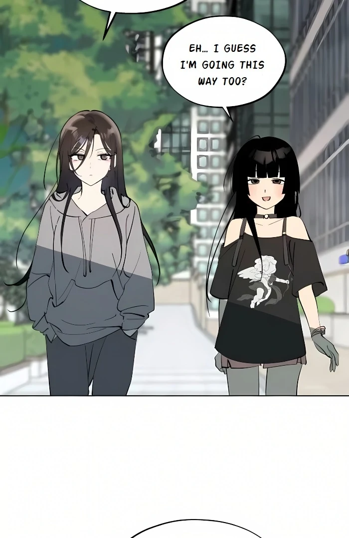 Today Is a Woman Day Chapter 44 - page 88