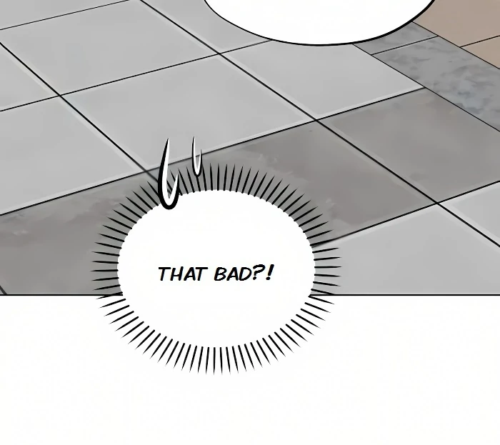 Today Is a Woman Day Chapter 44 - page 90