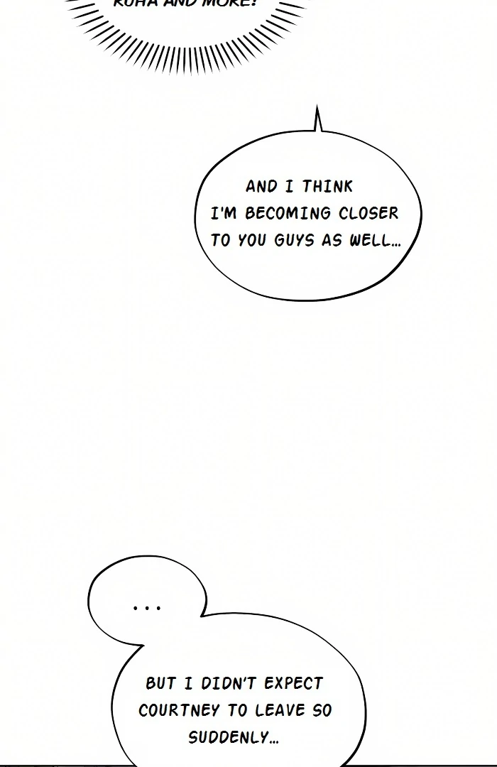 Today Is a Woman Day Chapter 44 - page 92