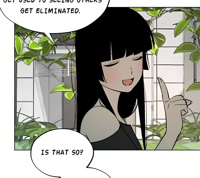 Today Is a Woman Day Chapter 44 - page 94