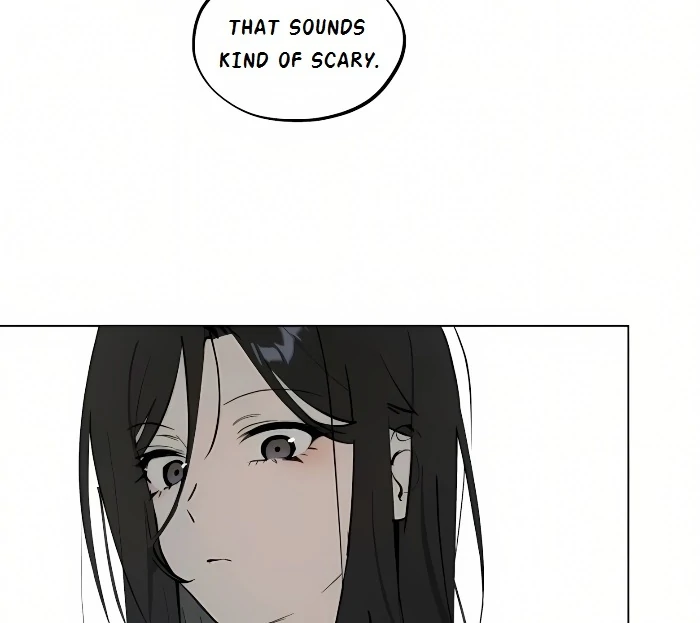 Today Is a Woman Day Chapter 44 - page 95