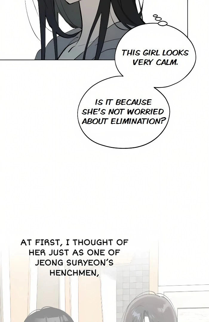 Today Is a Woman Day Chapter 44 - page 96