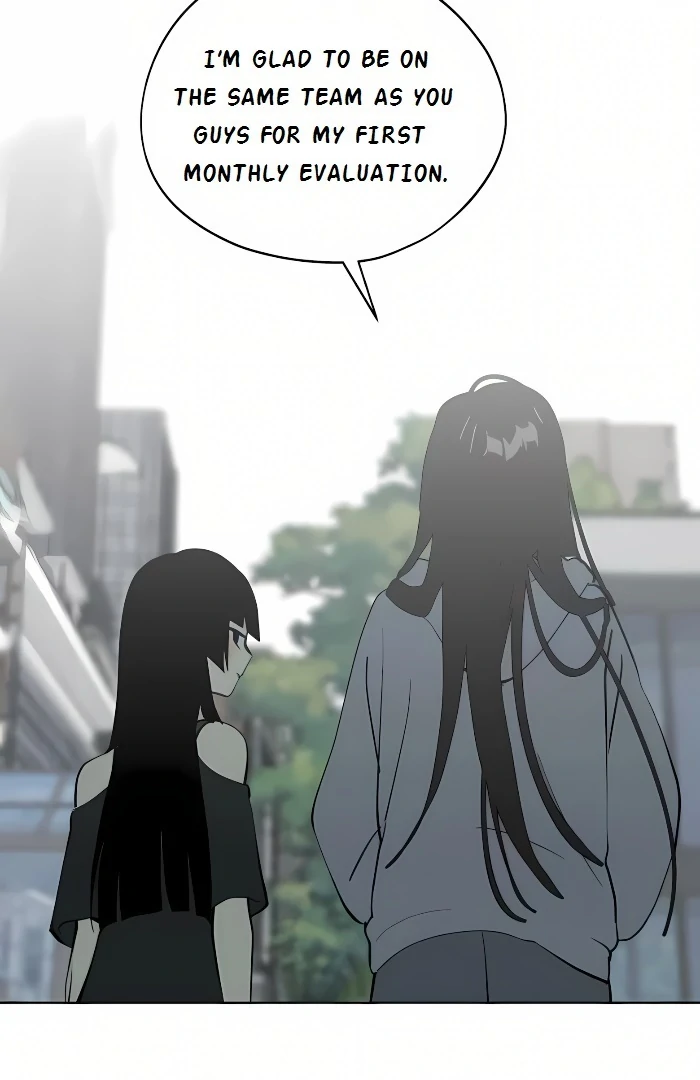 Today Is a Woman Day Chapter 44 - page 98