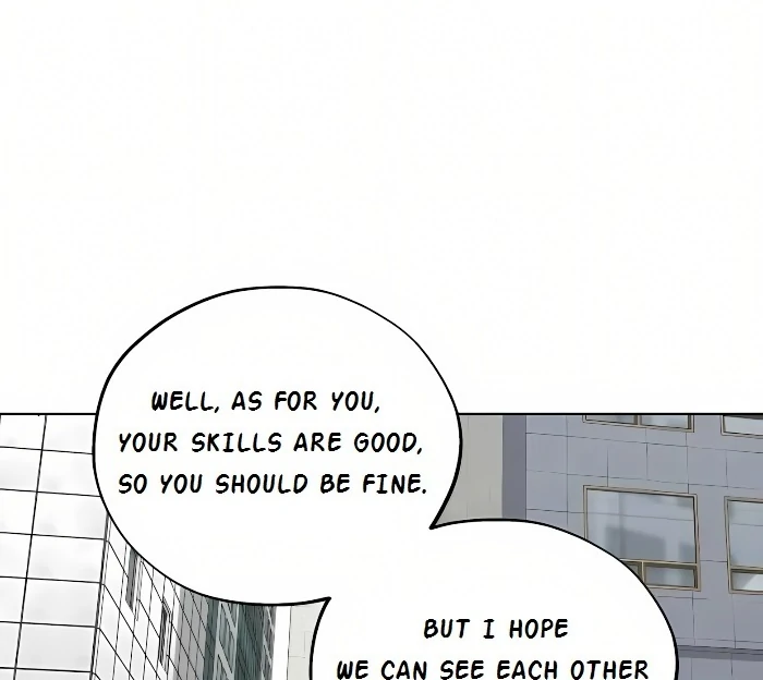 Today Is a Woman Day Chapter 44 - page 99