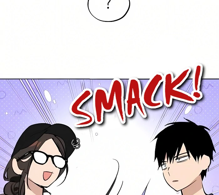 Today Is a Woman Day Chapter 45 - page 101