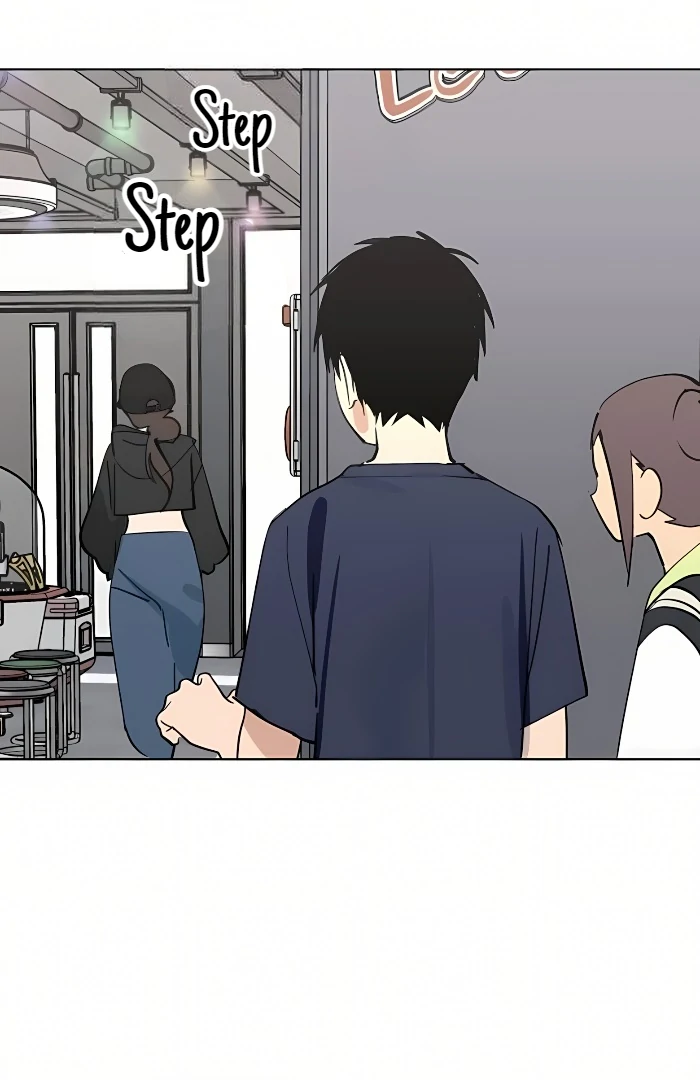 Today Is a Woman Day Chapter 45 - page 103