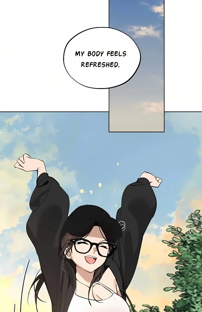 Today Is a Woman Day Chapter 45 - page 105