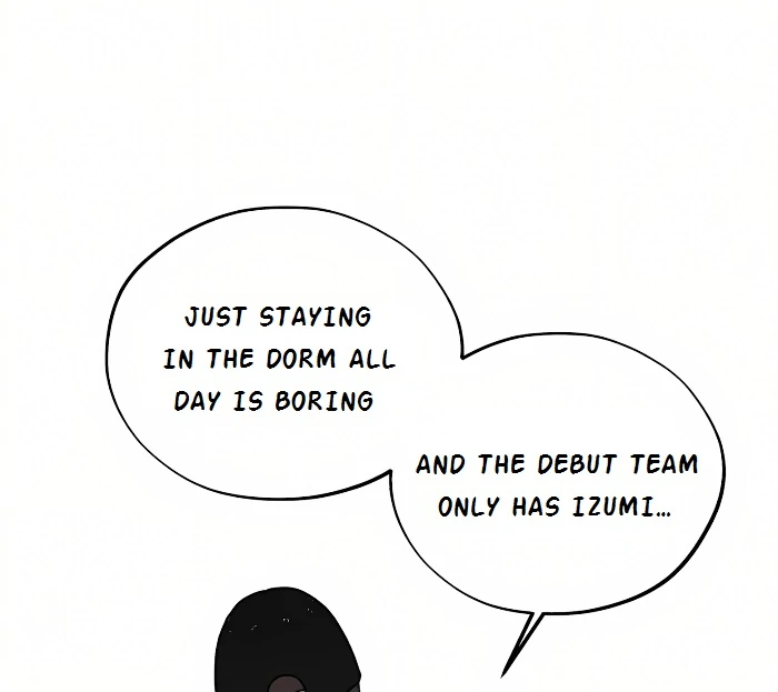 Today Is a Woman Day Chapter 45 - page 107