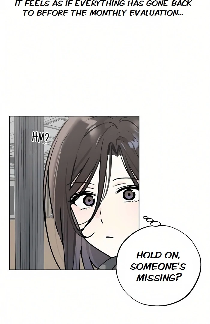 Today Is a Woman Day Chapter 45 - page 112
