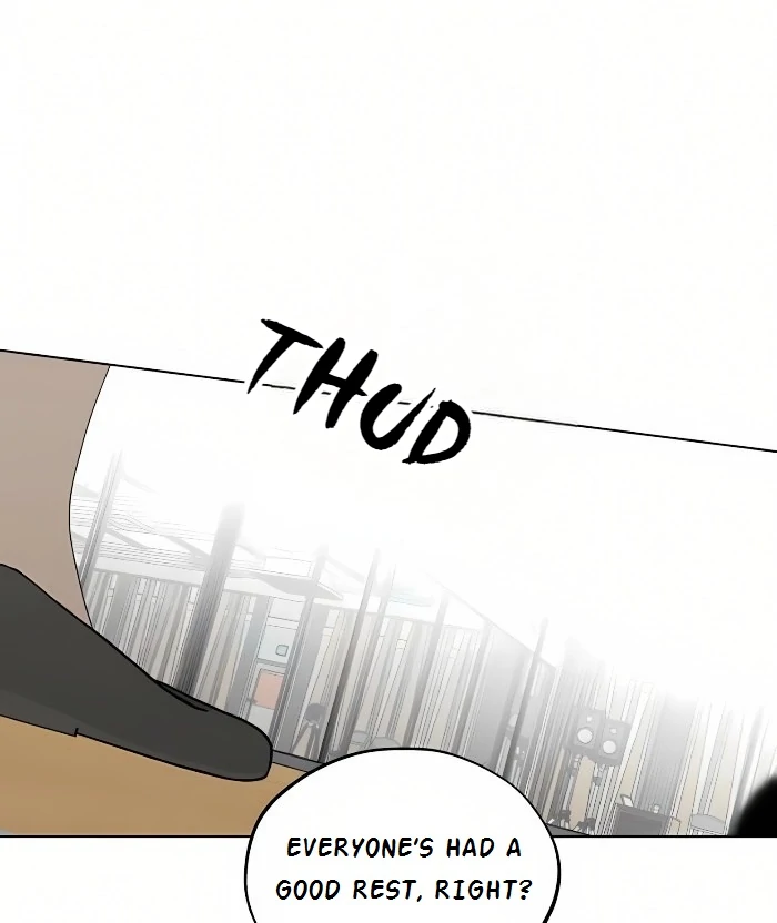 Today Is a Woman Day Chapter 45 - page 113