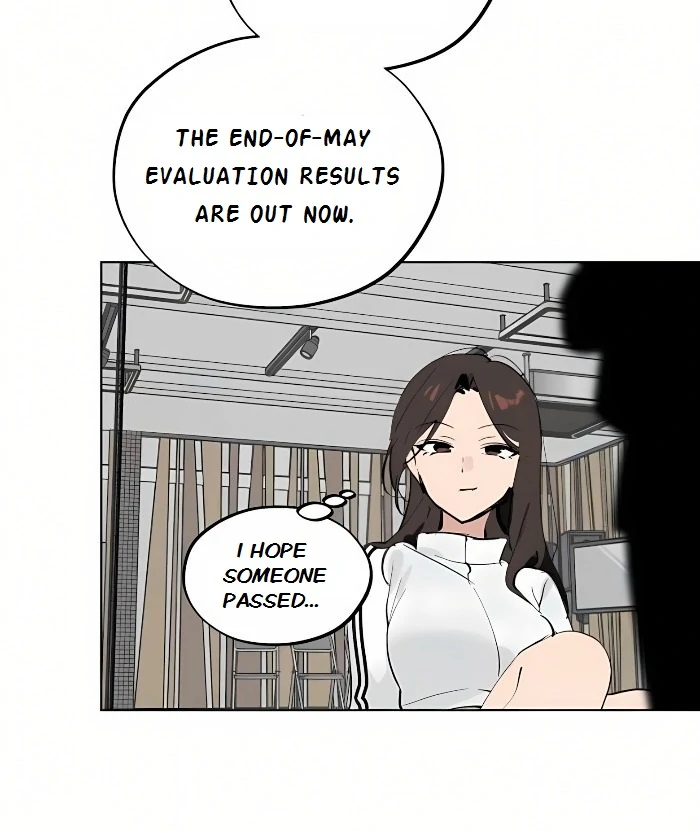 Today Is a Woman Day Chapter 45 - page 114