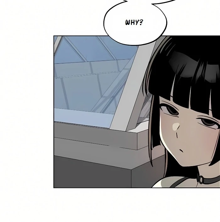 Today Is a Woman Day Chapter 45 - page 13