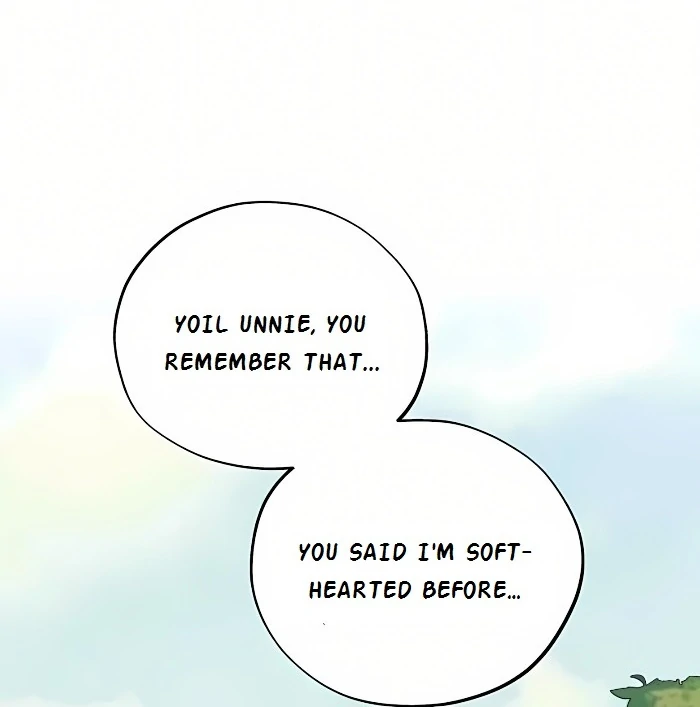 Today Is a Woman Day Chapter 45 - page 14