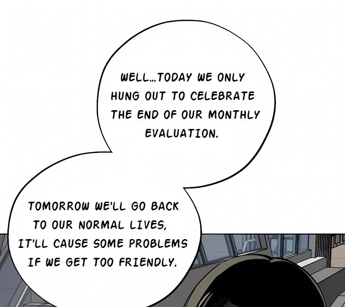 Today Is a Woman Day Chapter 45 - page 18