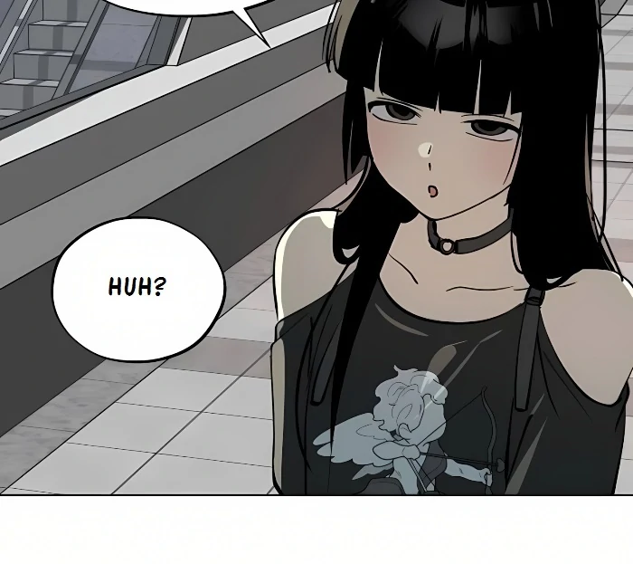Today Is a Woman Day Chapter 45 - page 19