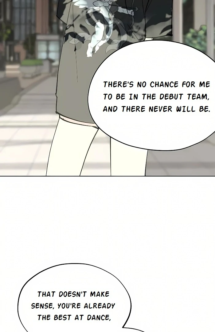 Today Is a Woman Day Chapter 45 - page 2