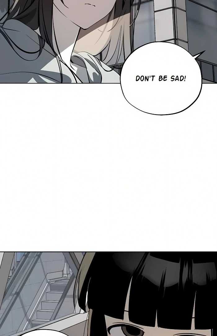Today Is a Woman Day Chapter 45 - page 22