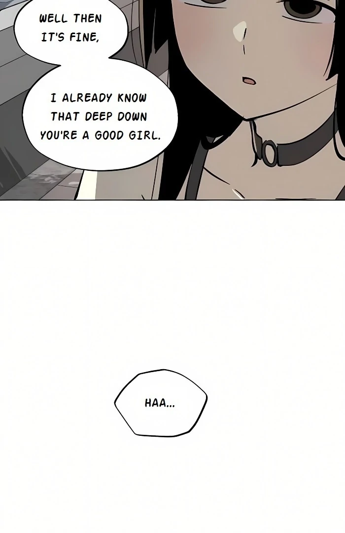 Today Is a Woman Day Chapter 45 - page 23