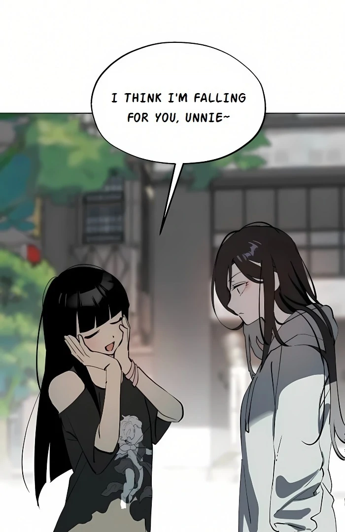 Today Is a Woman Day Chapter 45 - page 24