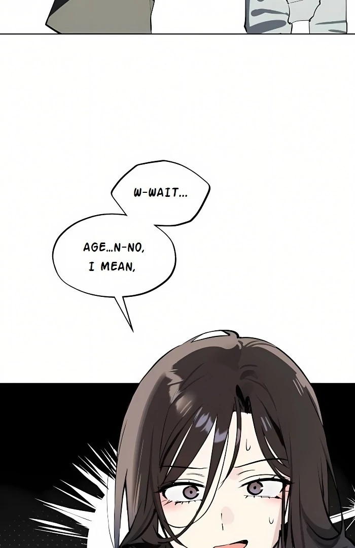 Today Is a Woman Day Chapter 45 - page 25
