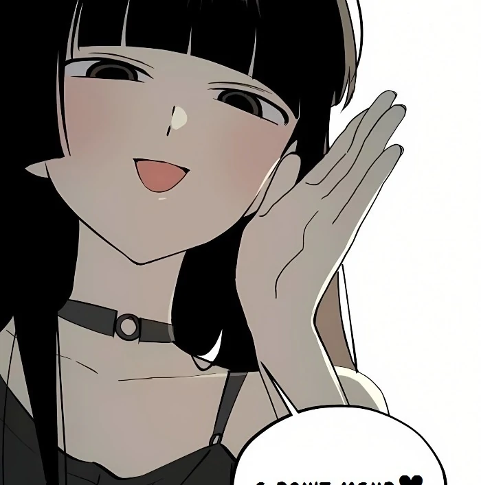 Today Is a Woman Day Chapter 45 - page 27