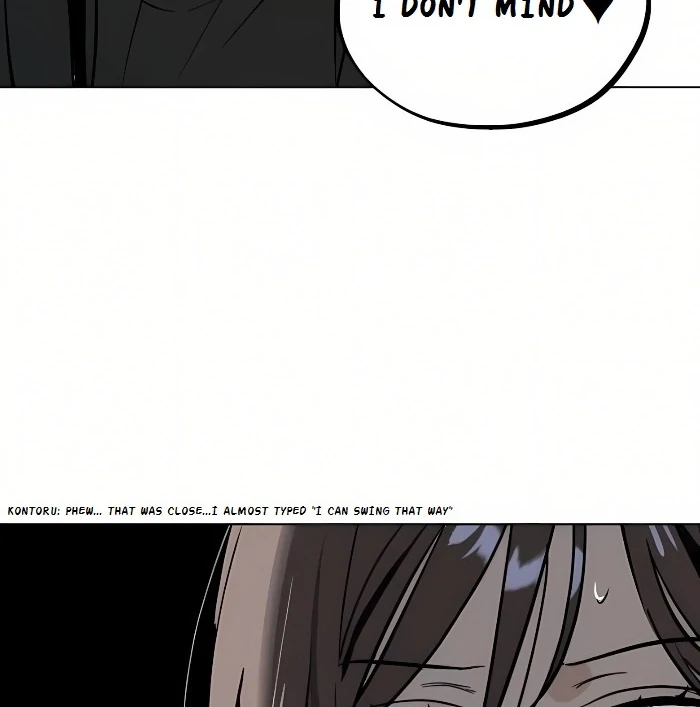 Today Is a Woman Day Chapter 45 - page 28