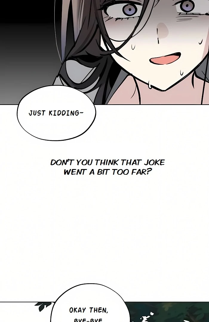 Today Is a Woman Day Chapter 45 - page 29