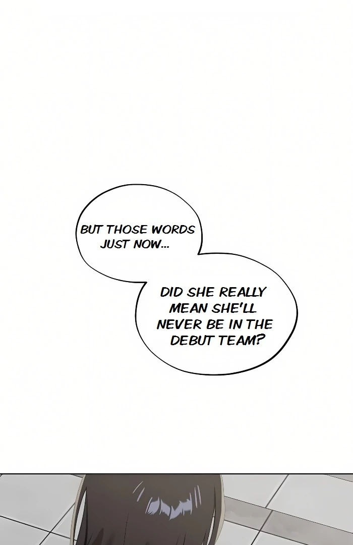 Today Is a Woman Day Chapter 45 - page 31