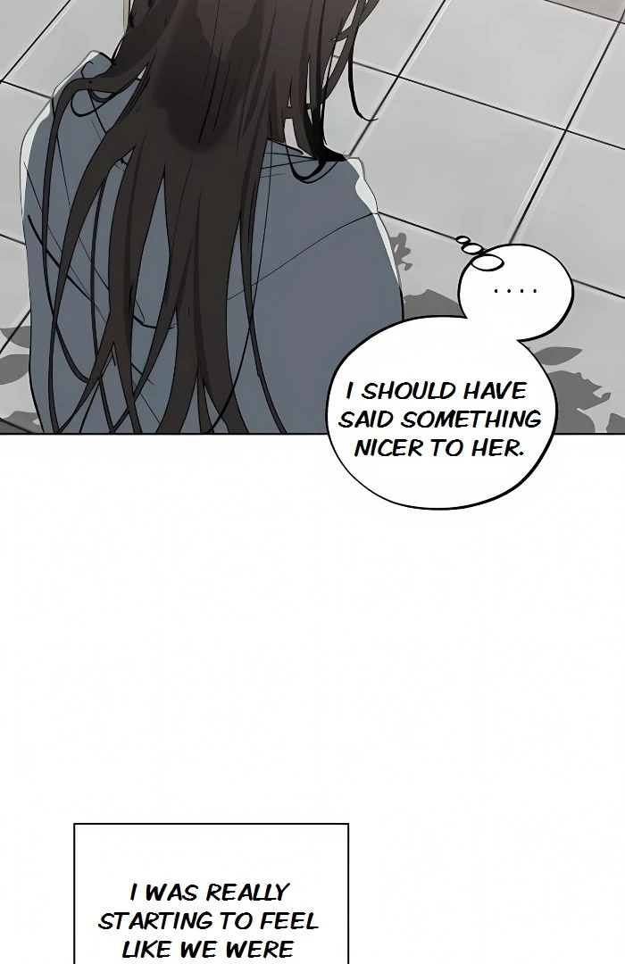 Today Is a Woman Day Chapter 45 - page 32