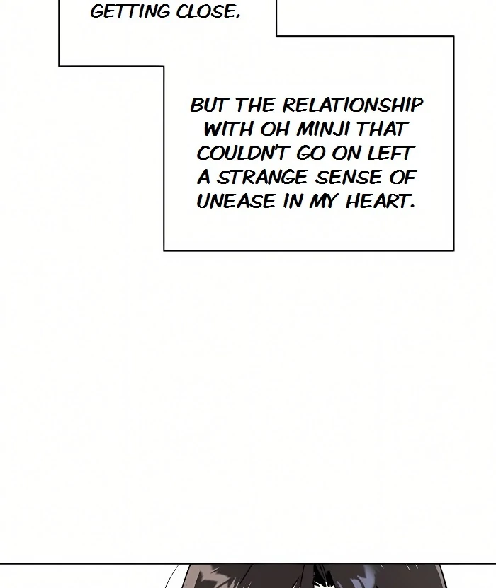 Today Is a Woman Day Chapter 45 - page 33