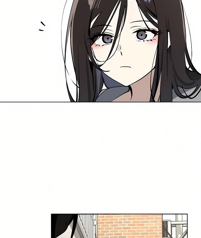 Today Is a Woman Day Chapter 45 - page 34
