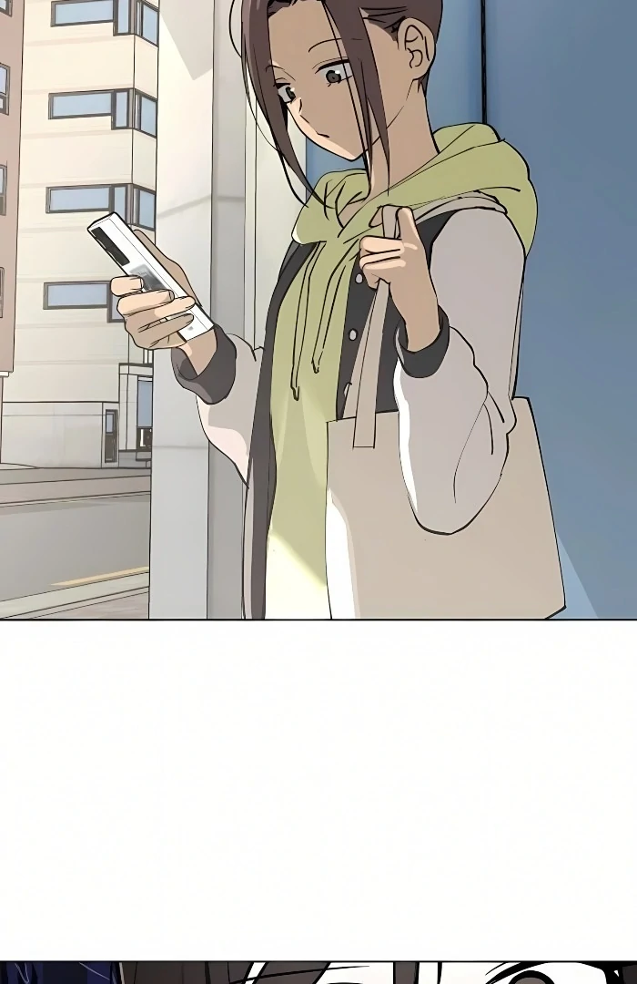 Today Is a Woman Day Chapter 45 - page 36