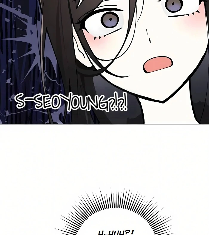 Today Is a Woman Day Chapter 45 - page 37