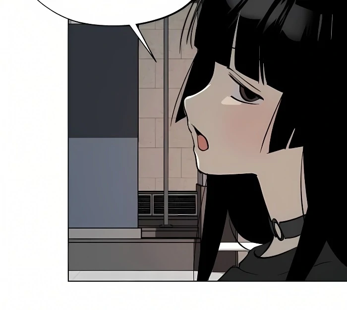 Today Is a Woman Day Chapter 45 - page 4