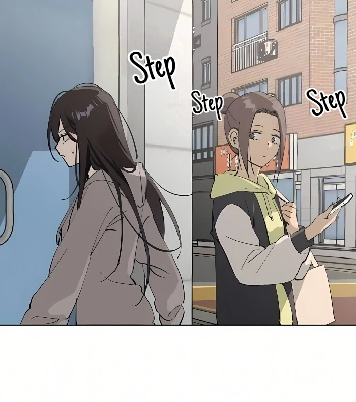 Today Is a Woman Day Chapter 45 - page 41