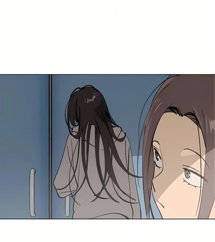 Today Is a Woman Day Chapter 45 - page 42