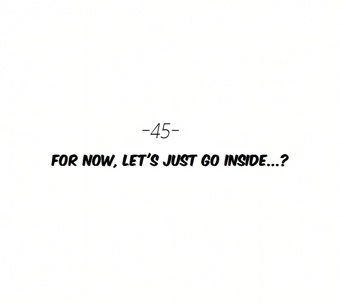 Today Is a Woman Day Chapter 45 - page 47