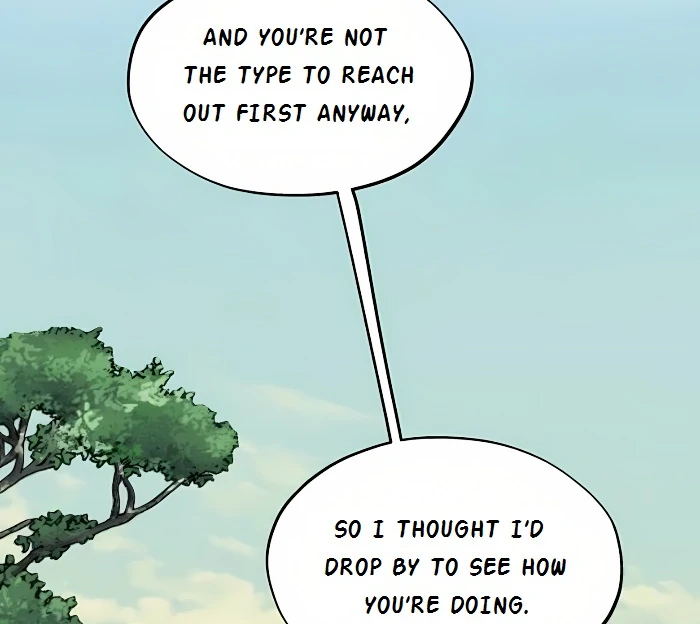 Today Is a Woman Day Chapter 45 - page 56
