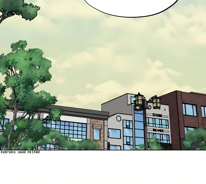 Today Is a Woman Day Chapter 45 - page 57