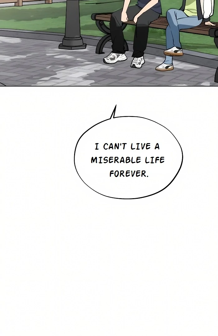 Today Is a Woman Day Chapter 45 - page 59