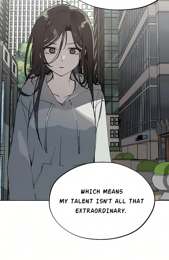 Today Is a Woman Day Chapter 45 - page 6