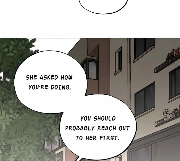 Today Is a Woman Day Chapter 45 - page 61
