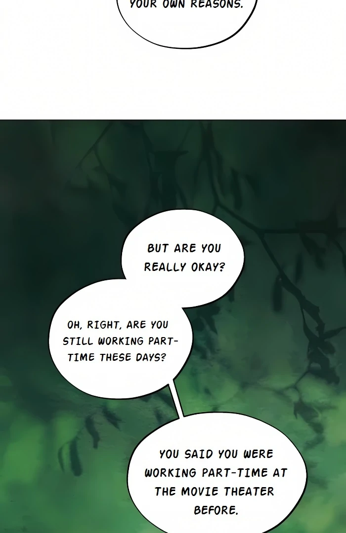 Today Is a Woman Day Chapter 45 - page 65