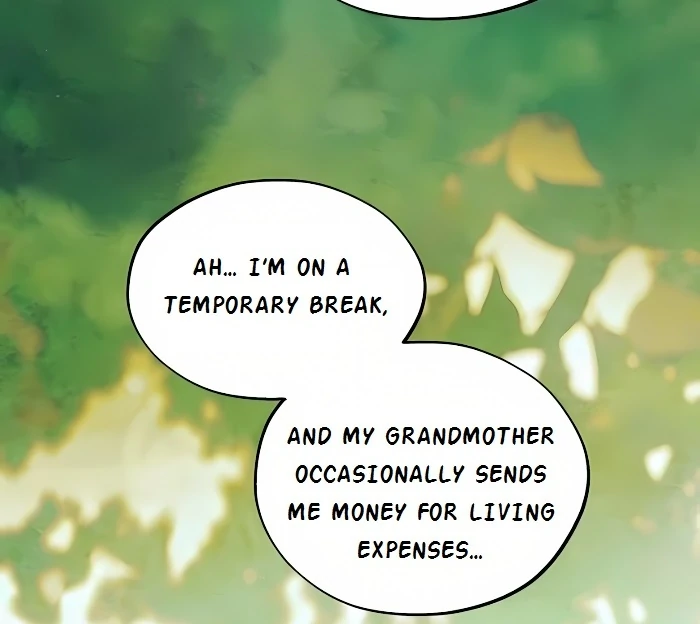 Today Is a Woman Day Chapter 45 - page 66