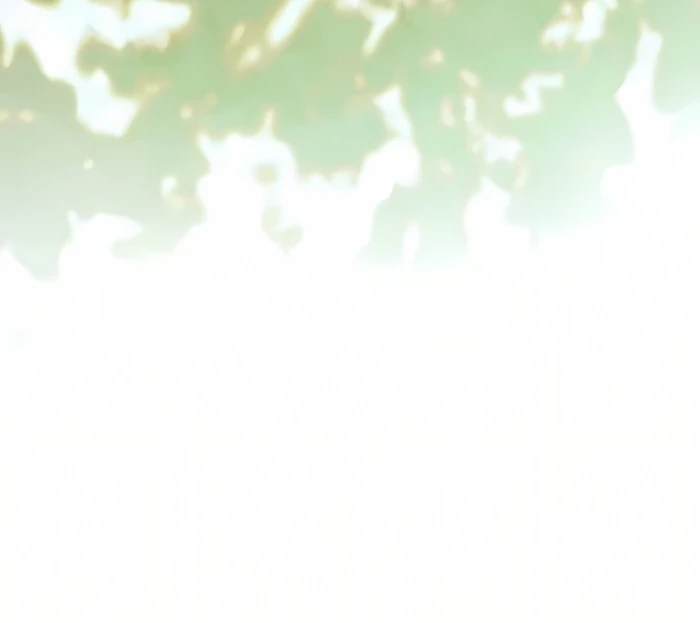 Today Is a Woman Day Chapter 45 - page 67