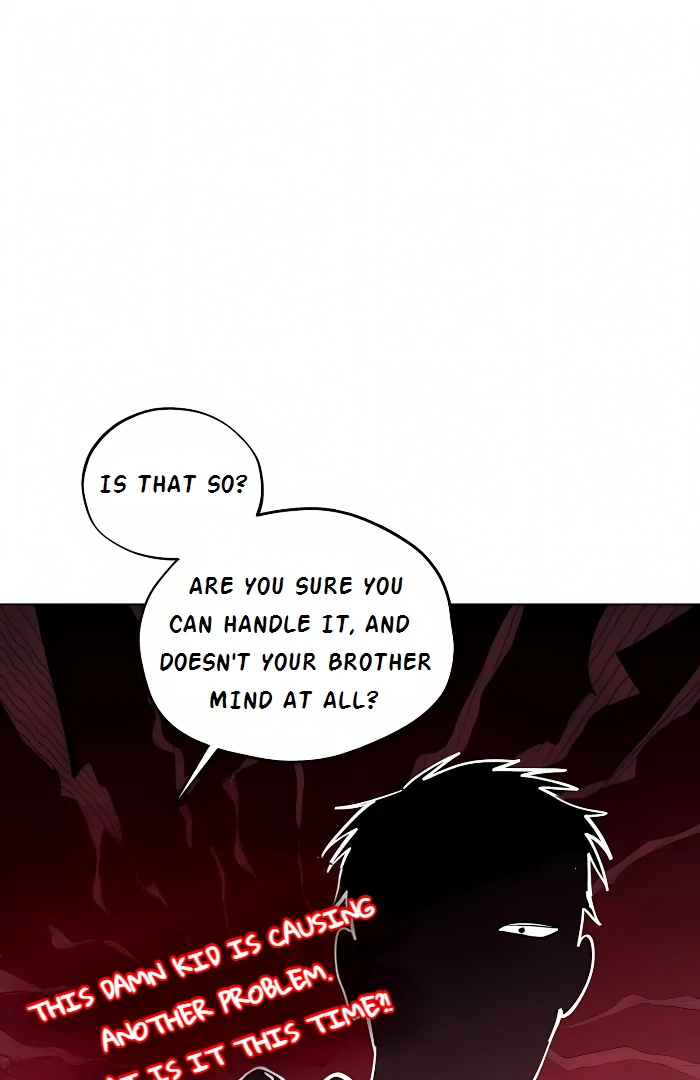 Today Is a Woman Day Chapter 45 - page 68